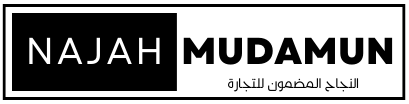 Al Najah Al Mudamun Co.